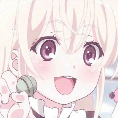 上饶福瑞交流群